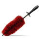 Speed Master Wheel Brush