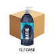 GYEON Q2M Bathe 500 mL. - (case of 12)