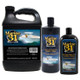 Marine 31 Gel Coat Heavy-Cut Oxidation Cleaner