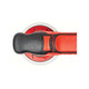 Griots Garage BOSS G21 Long-Throw Orbital Polisher - New and Improved