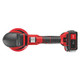 FLEX XFE15 150 Cordless Orbital Polisher Set