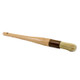Autogeek Clean Wheel Lug Nut Brush