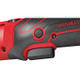 FLEX PE-150 Cordless Rotary Polisher Set