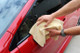 SONAX Leather Chamois 20 x 15 Inch (Case of 6) - SON-416300