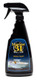 Marine 31 Mildew Stain Guard