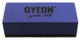 GYEON Quartz GYEON Applicator Foam Block