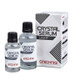 GTechniq Crystal Serum Light