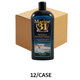 Marine 31 Pontoon And Aluminum Cleaner 16 oz (Case of 12) - M31-640