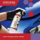 GTechniq Quick Detailer 500 mL (Case of 6)