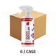 GTechniq Quick Detailer 500 mL (Case of 6)