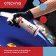 GTechniq Panel Wipe Coating Prep 500 mL