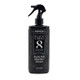 Pinnacle Black Label Suede-Soft Alcantara Cleaner
