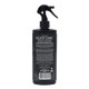  Pinnacle Black Label Suede-Soft Alcantara Cleaner 