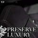 Pinnacle Black Label Suede-Soft Alcantara Cleaner
