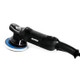 RUPES LHR 21ES Big Foot Random Orbital Polisher