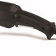 RUPES LHR 21ES Big Foot Random Orbital Polisher