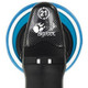 RUPES LHR 21ES Big Foot Random Orbital Polisher