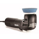 RUPES LHR 75E Mini Random Orbital Polisher