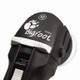 RUPES LHR 75E Mini Random Orbital Polisher