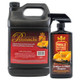 Pinnacle Leather And Vinyl Cleaner