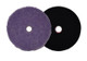 SONAX Hybrid Wool Pad 143 DA