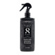 Pinnacle Black Label Suede-Soft Alcantara Protectant