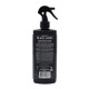  Pinnacle Black Label Suede-Soft Alcantara Protectant - Buy One, Get One FREE 
