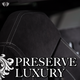 Pinnacle Black Label Suede-Soft Alcantara Protectant