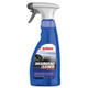 SONAX Dashboard Cleaner Matte Finish