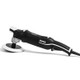 RUPES BigFoot LHR 19E Rotary Polisher