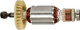Griots Garage Griots Garage G9 Random Orbital Polisher