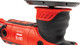 Griots Garage Griots Garage G9 Random Orbital Polisher