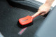 SONAX Intensive Cleaning Brush