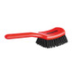 SONAX Intensive Cleaning Brush