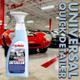 SONAX Brilliant Shine Detailer