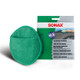 SONAX Care Pad for Plastic