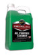 Meguiars D101 All Purpose Cleaner 1 Gallon
