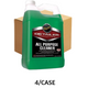 Meguiars D101 All Purpose Cleaner 128 oz - (Case of 4)
