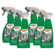 SONAX Car Breeze 500 mL (Case of 6) - SON-292241