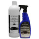 Optimum Instant Detailer And Gloss Enhancer