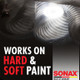 Sonax Perfect Finish 04-06