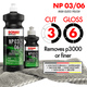SONAX Profiline Nano Polish 03-06