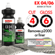 SONAX EX 04-06