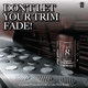 Pinnacle Black Label Ceramic Trim Restorer 50 mL (Case of 6) - PBL-625