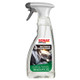 SONAX Multi-Purpose Interior Cleaner