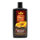 Pinnacle Natural Brilliance Pinnacle GlassCoat Window Sealant with Rain Repellent