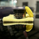 Pinnacle Natural Brilliance Pinnacle Signature Series II Carnauba Paste Wax