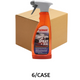SONAX Spray and Seal (Case of 6) - SON-243400