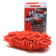 SONAX Microfiber Car Wash Sponge