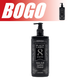 Pinnacle Black Label Hide-Soft Leather Cleaner